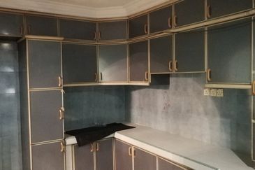 Bandar Baru Sri Petaling