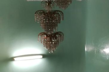 Bandar Baru Sri Petaling