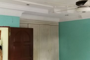 Bandar Baru Sri Petaling