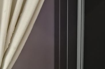 Taman Yarl @ Old Klang Road