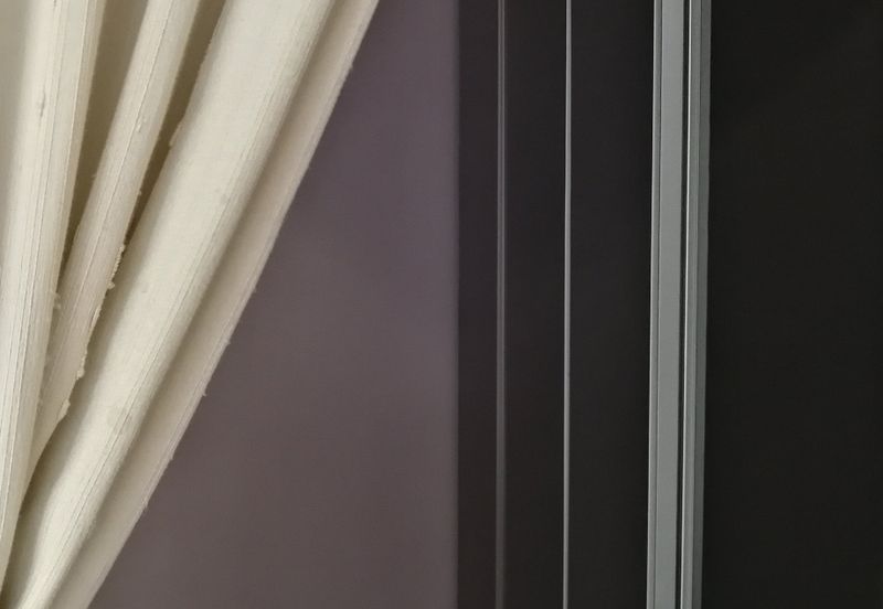 Taman Yarl @ Old Klang Road