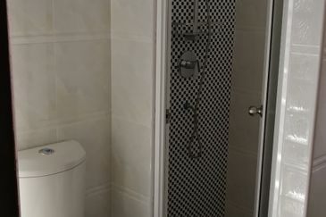 OUG Bungalow to Rent