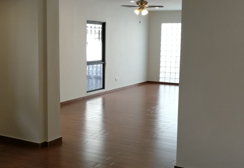 OUG Bungalow to Rent