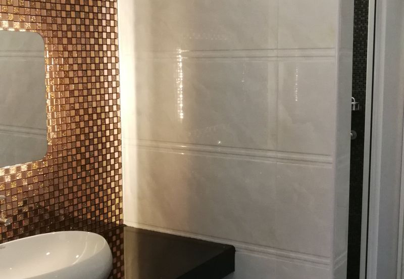 OUG Bungalow to Rent