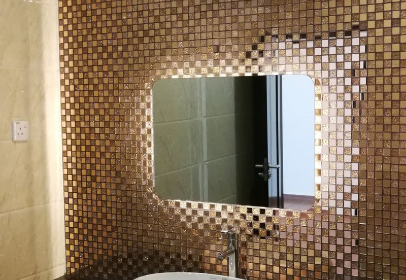 OUG Bungalow to Rent