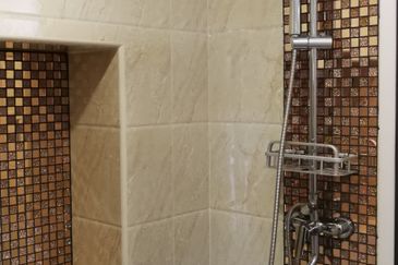 OUG Bungalow to Rent