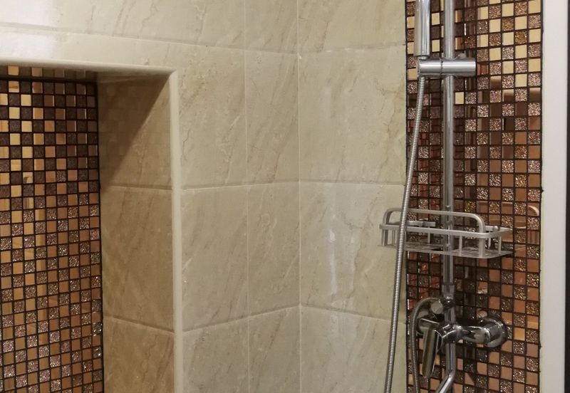 OUG Bungalow to Rent