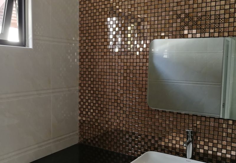 OUG Bungalow to Rent