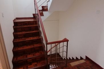 Bandar Baru Sri Petaling