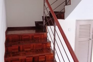 Bandar Baru Sri Petaling