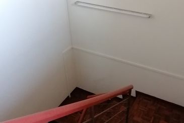 Bandar Baru Sri Petaling