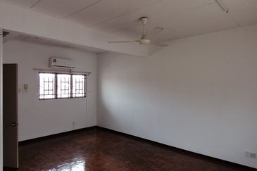 Bandar Baru Sri Petaling