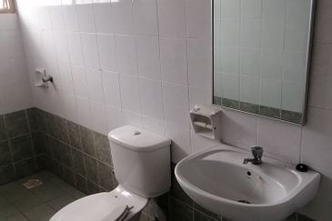 Bandar Baru Sri Petaling