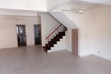 Bandar Baru Sri Petaling