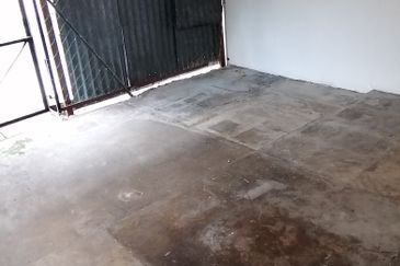 Bandar Baru Sri Petaling