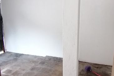 Bandar Baru Sri Petaling