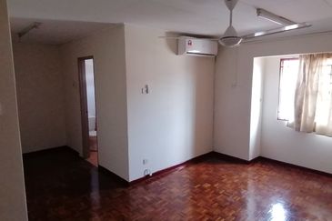 Bandar Baru Sri Petaling