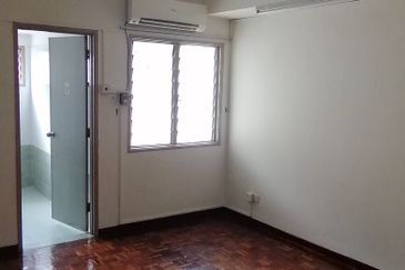 Bandar Baru Sri Petaling