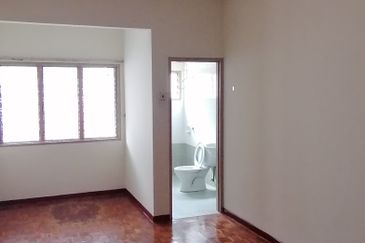 Bandar Baru Sri Petaling