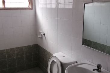 Bandar Baru Sri Petaling