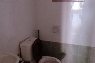 Bandar Baru Sri Petaling