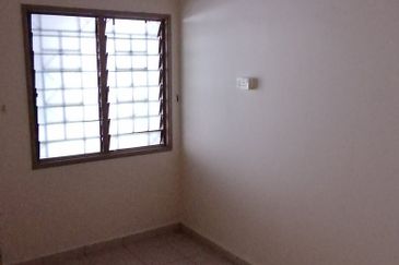 Bandar Baru Sri Petaling