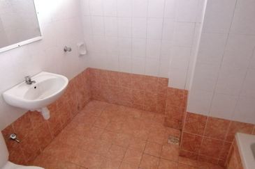 Bandar Baru Sri Petaling