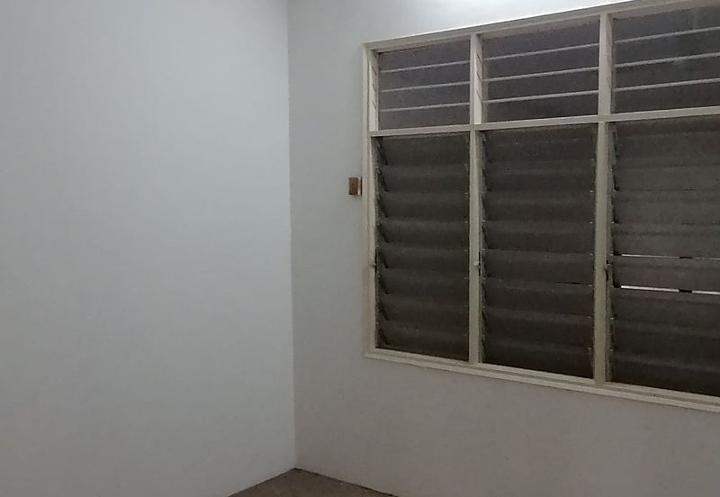 OUG/ Taman Yarl Semi D High Visibility for Rent