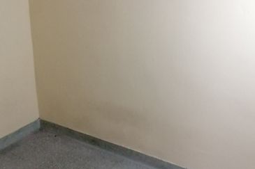 OUG/ Taman Yarl Semi D High Visibility for Rent