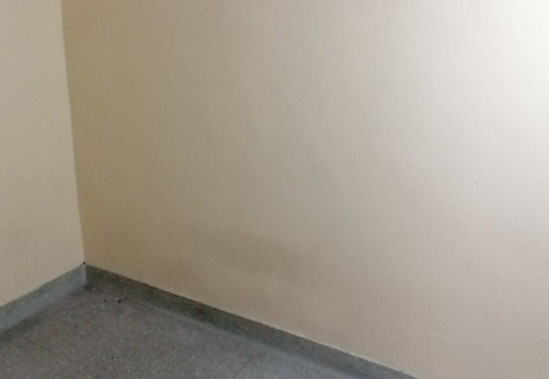 OUG/ Taman Yarl Semi D High Visibility for Rent