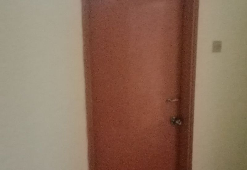 OUG/ Taman Yarl Semi D High Visibility for Rent