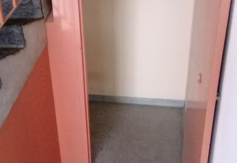 OUG/ Taman Yarl Semi D High Visibility for Rent