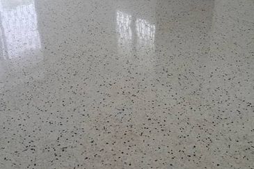 OUG/Taman Yarl 2 Storey Semi D 