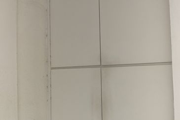 OUG/Taman United ID House for Rent