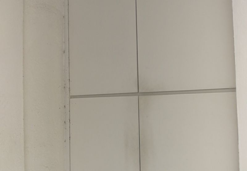 OUG/Taman United ID House for Rent