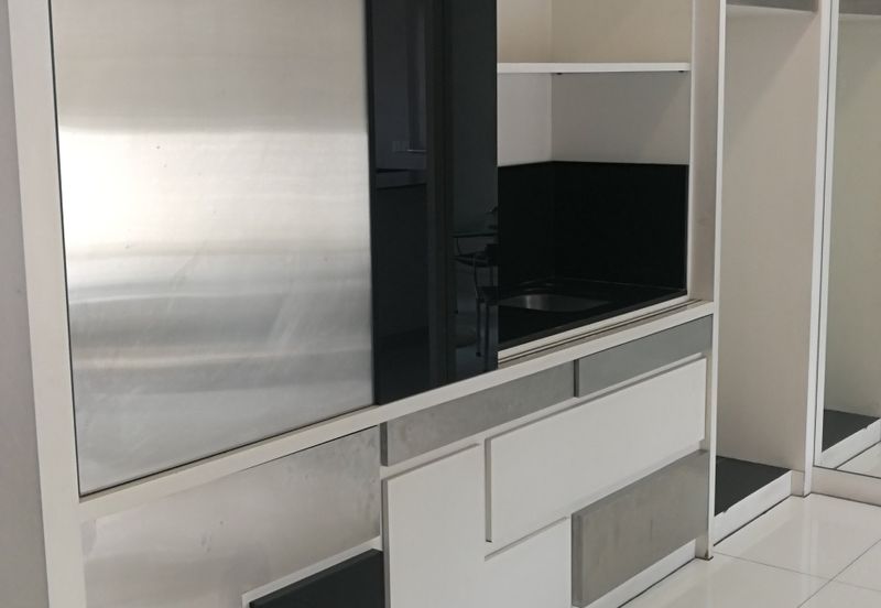 OUG/Taman United ID House for Rent