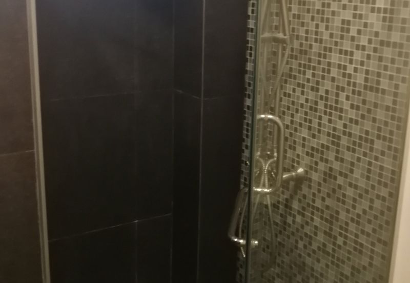 OUG/Taman United ID House for Rent