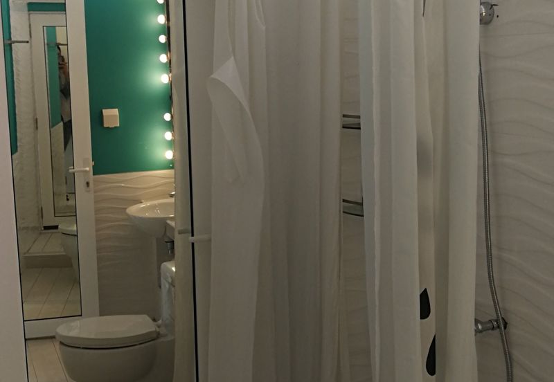 OUG/Taman United ID House for Rent