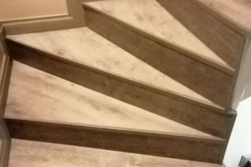 OUG/Happy Garden 3 Storey Semi D For Sale