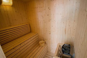 Kampung Baru Seri Kembangan