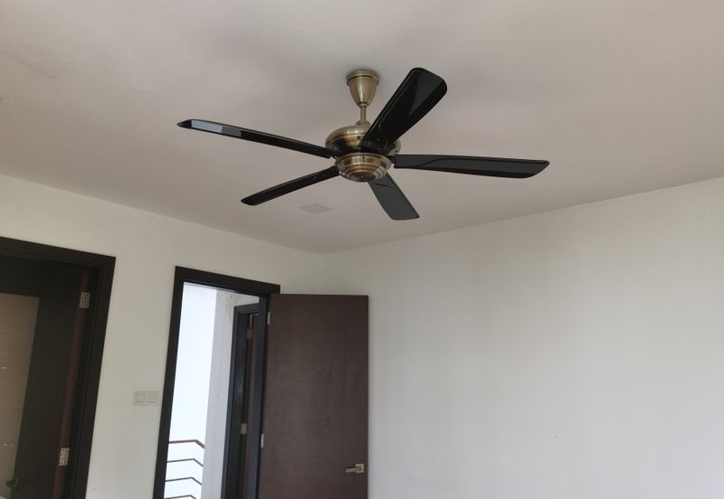 Oug/Taman Yarl Individual 3.5 Storey Bungalow