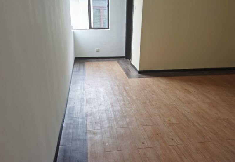 Oug/Taman Yarl Individual 3.5 Storey Bungalow