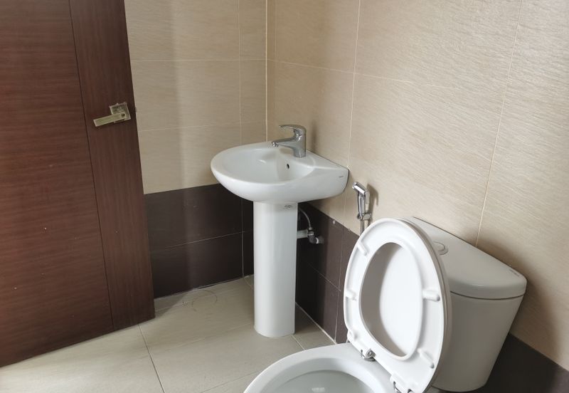 Oug/Taman Yarl Individual 3.5 Storey Bungalow