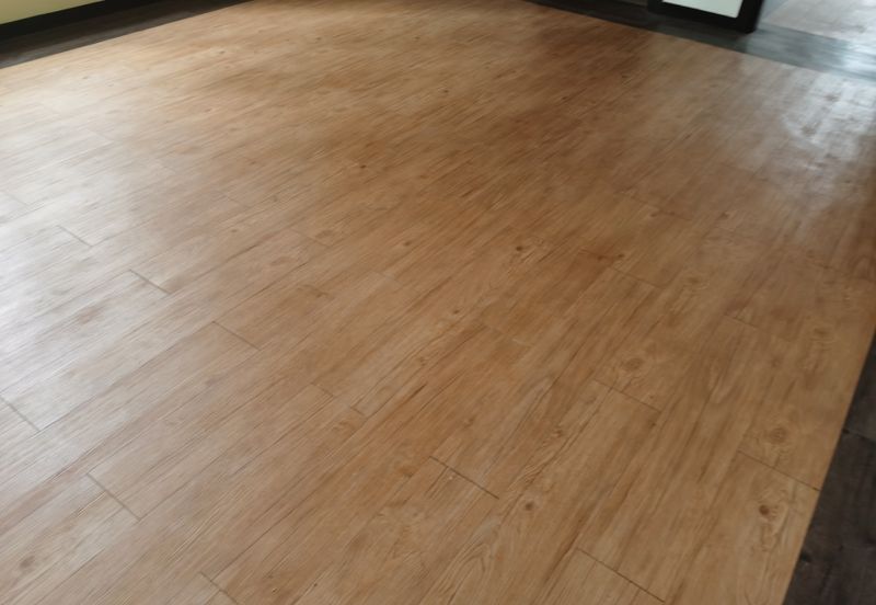 Oug/Taman Yarl Individual 3.5 Storey Bungalow