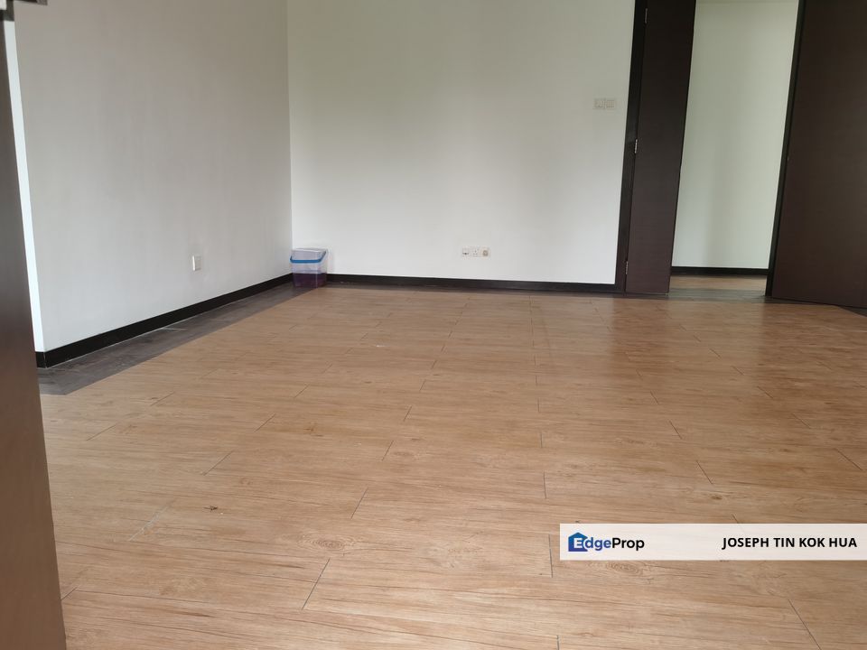 OUG/Taman Yarl 3.5 Storey Bungalow for Rent, Kuala Lumpur, Taman OUG