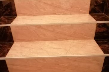 OUG/Taman Yarl 2 Storey Modern Corner Semi D