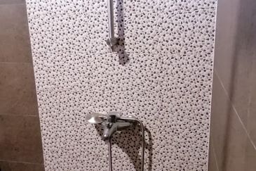 OUG/Taman Yarl 2 Storey Modern Corner Semi D