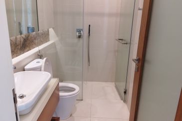 Seputeh Garden (Laman Seputeh)