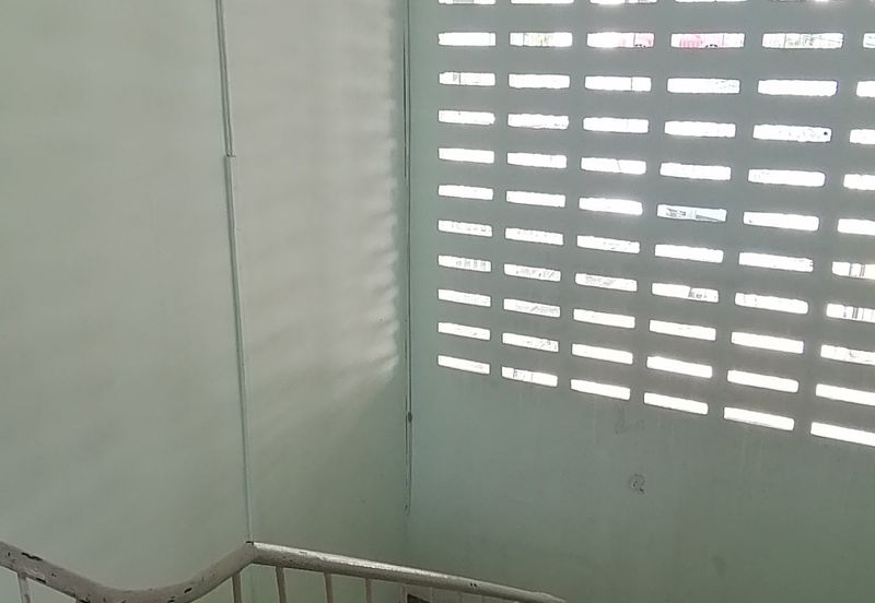 OUG/ Taman United Semi D for Sale