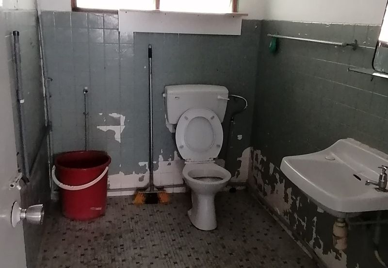 OUG/ Taman United Semi D for Sale